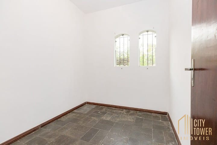 Casa à venda com 4 quartos, 327m² - Foto 53