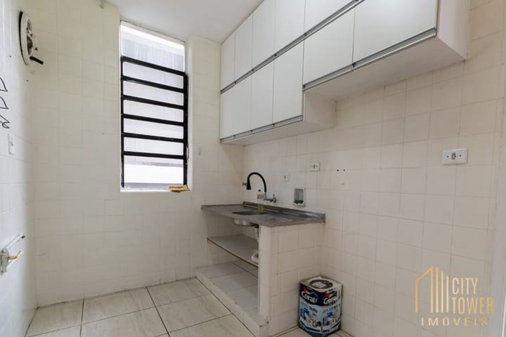 Apartamento à venda com 2 quartos, 103m² - Foto 14