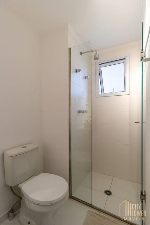 Apartamento à venda com 2 quartos, 127m² - Foto 39