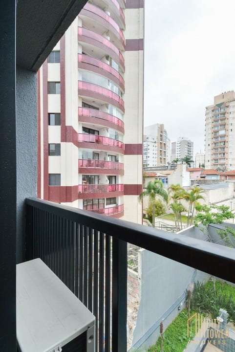 Apartamento à venda com 2 quartos, 47m² - Foto 61