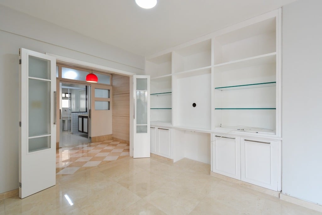 Apartamento à venda com 3 quartos, 97m² - Foto 30