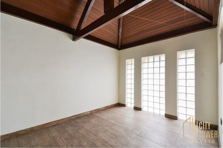 Conjunto Comercial-Sala à venda, 280m² - Foto 22