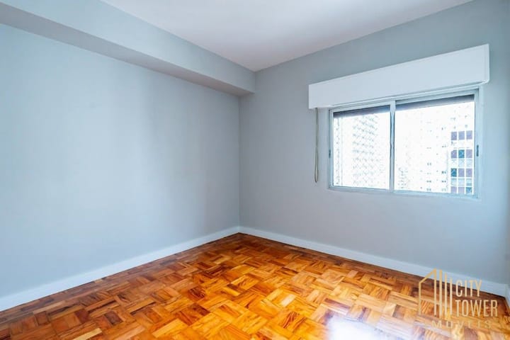 Apartamento à venda com 3 quartos, 92m² - Foto 32