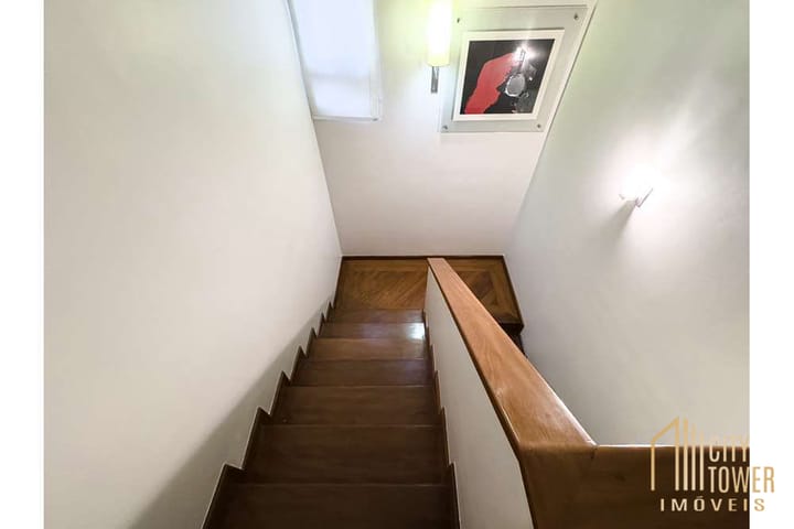 Apartamento à venda com 5 quartos, 368m² - Foto 33