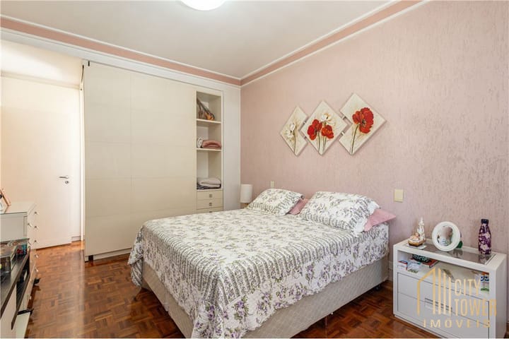 Apartamento à venda com 5 quartos, 296m² - Foto 52