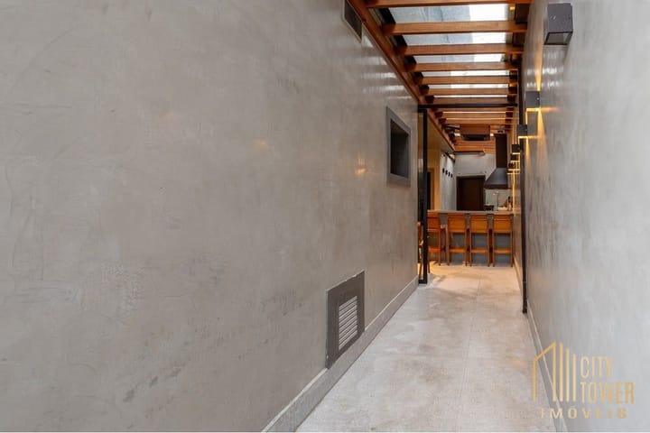 Casa à venda com 3 quartos, 381m² - Foto 66