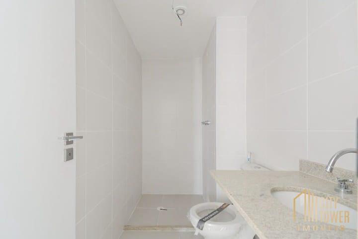 Apartamento à venda com 3 quartos, 105m² - Foto 44