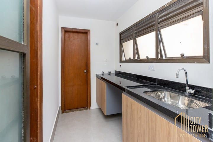 Apartamento à venda com 4 quartos, 289m² - Foto 47