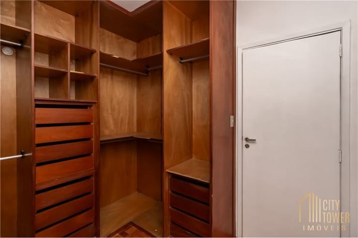 Apartamento à venda com 2 quartos, 87m² - Foto 19