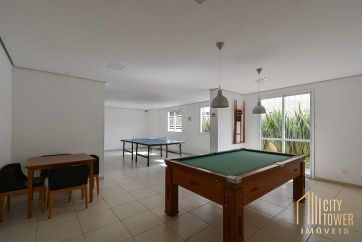 Apartamento à venda com 3 quartos, 85m² - Foto 21