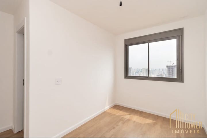 Apartamento à venda com 4 quartos, 240m² - Foto 47