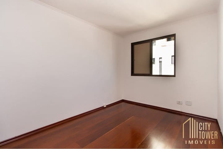 Apartamento à venda com 3 quartos, 128m² - Foto 8