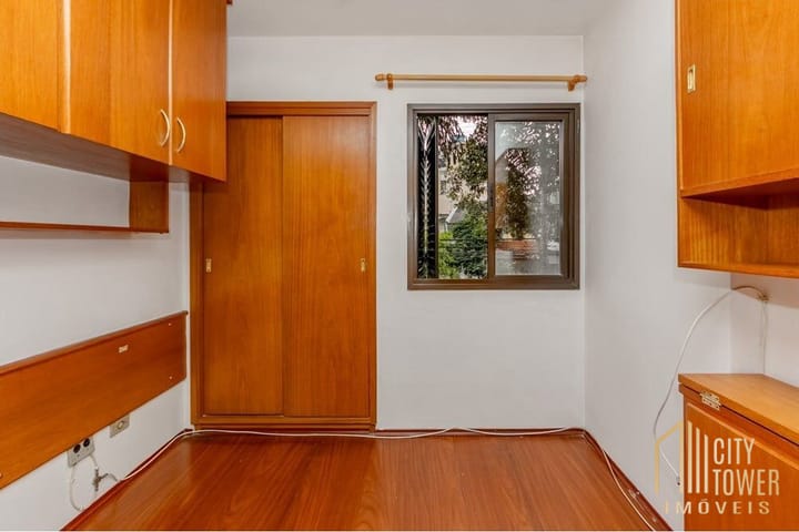 Apartamento à venda com 2 quartos, 58m² - Foto 16