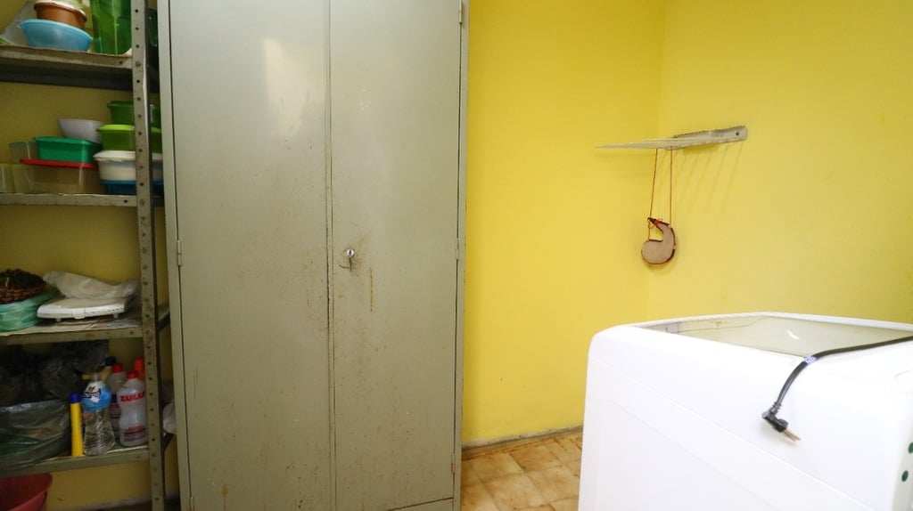 Casa à venda com 2 quartos, 86m² - Foto 4