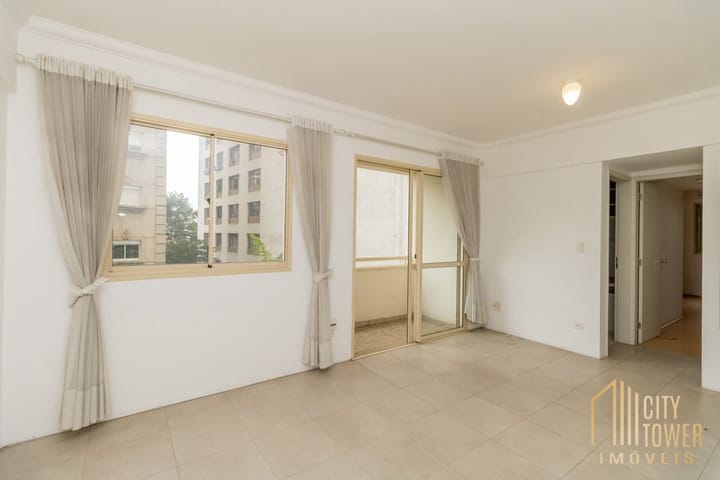 Apartamento à venda com 2 quartos, 66m² - Foto 25