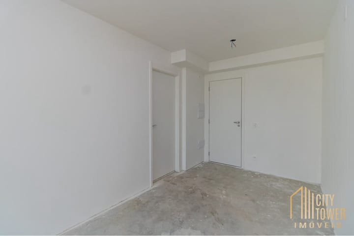 Apartamento à venda com 2 quartos, 61m² - Foto 24