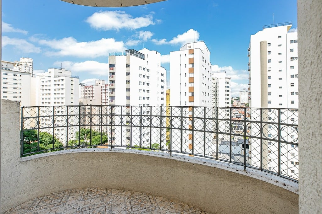 Apartamento à venda com 2 quartos, 98m² - Foto 37