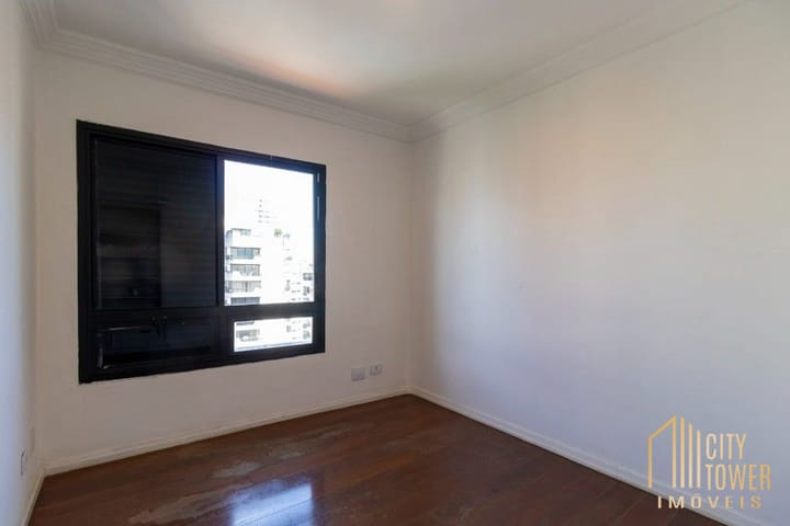 Apartamento à venda com 4 quartos, 305m² - Foto 49