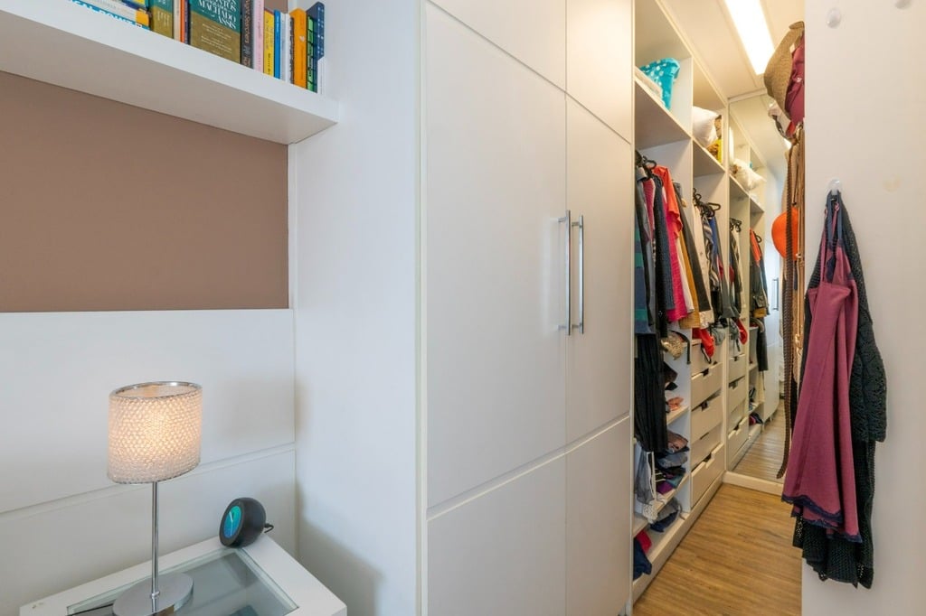 Apartamento à venda com 2 quartos, 85m² - Foto 60