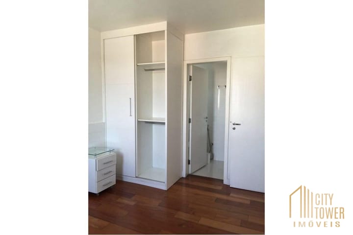 Apartamento à venda com 3 quartos, 95m² - Foto 9