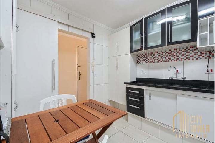 Apartamento à venda com 2 quartos, 77m² - Foto 35