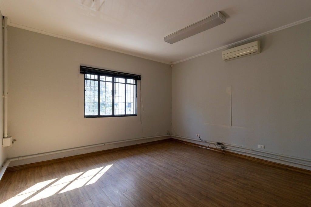 Conjunto Comercial-Sala à venda, 208m² - Foto 13