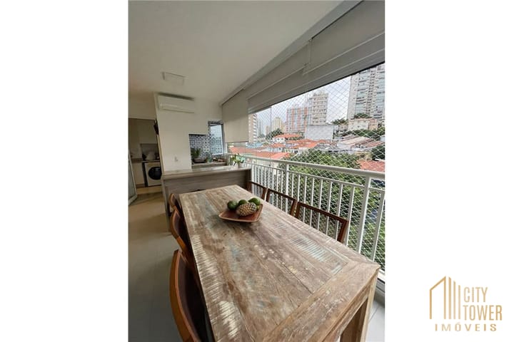 Apartamento à venda com 2 quartos, 71m² - Foto 31