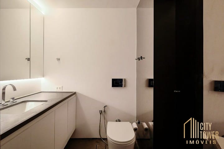 Apartamento à venda com 2 quartos, 62m² - Foto 20