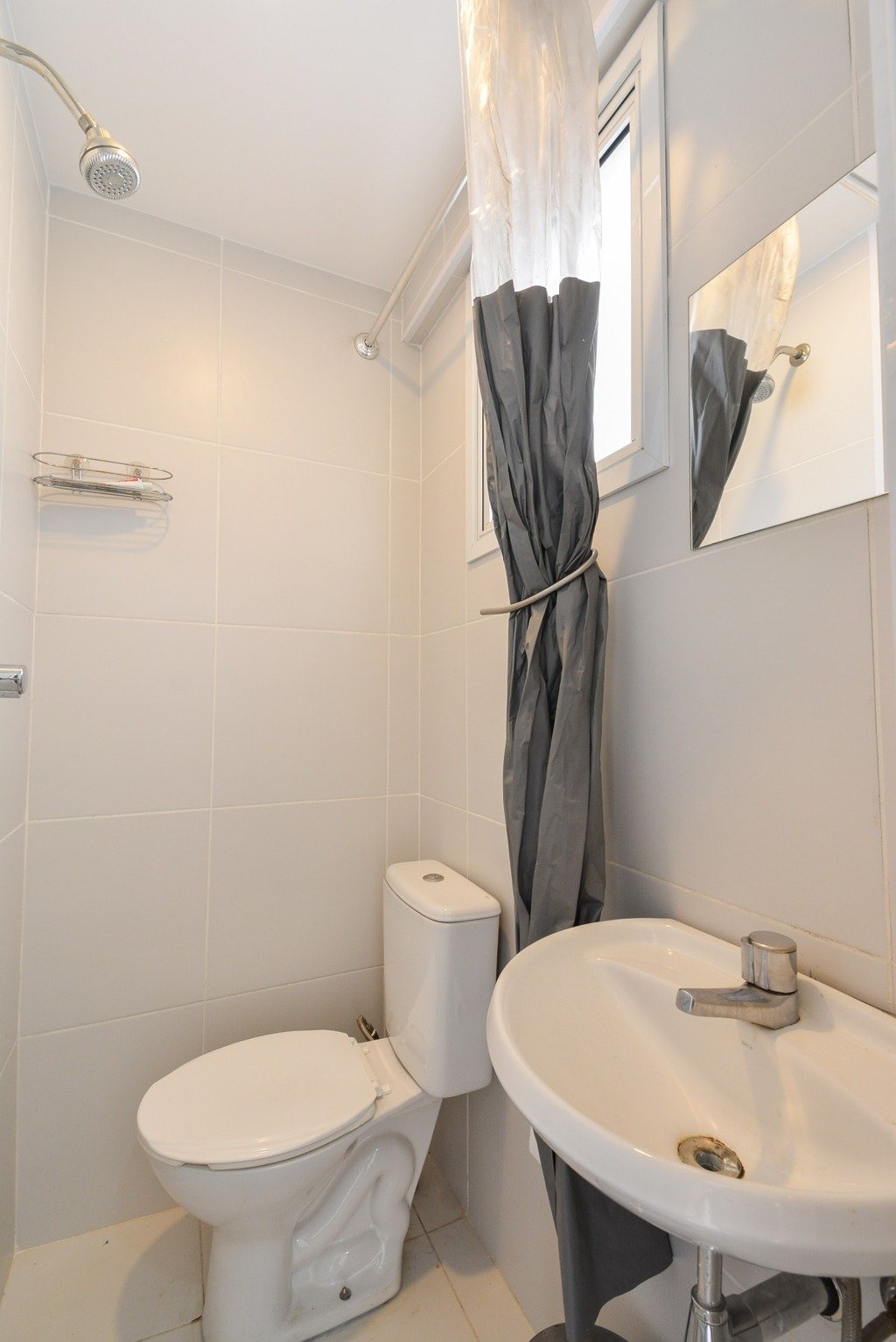 Apartamento à venda com 3 quartos, 156m² - Foto 18