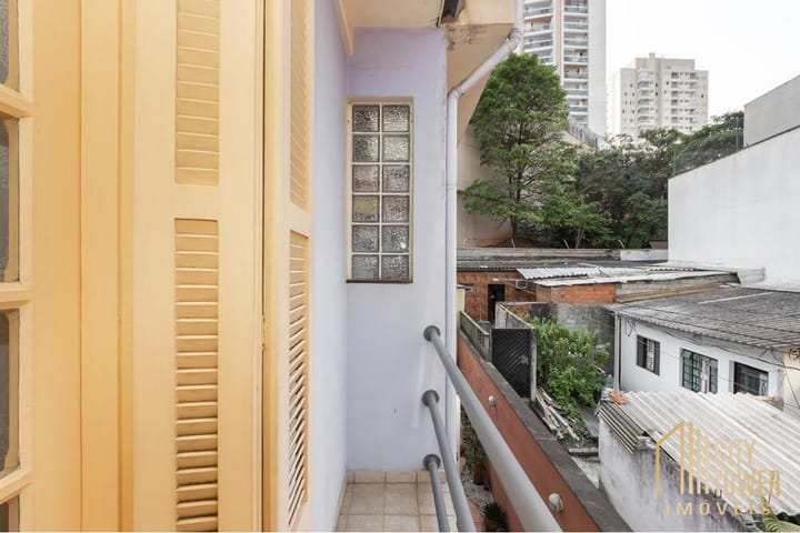 Casa à venda com 3 quartos, 220m² - Foto 23