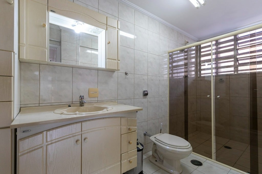 Apartamento à venda com 2 quartos, 92m² - Foto 18