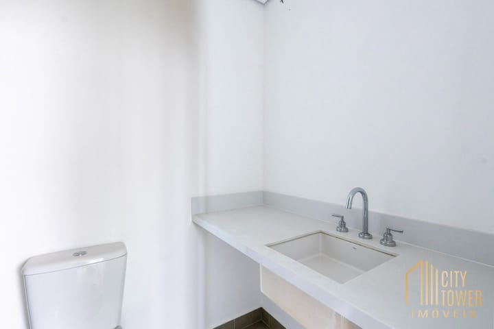 Apartamento à venda com 1 quarto, 62m² - Foto 43