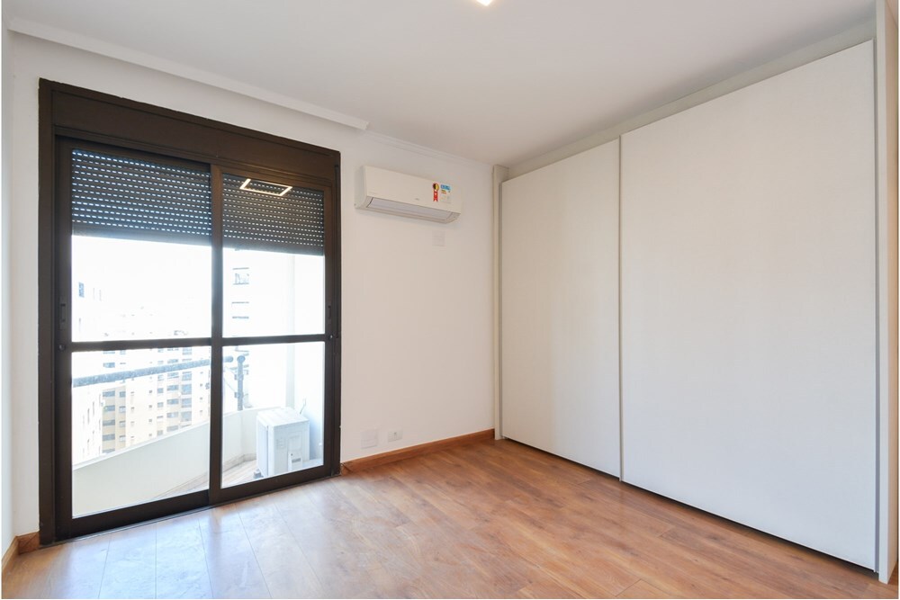 Apartamento à venda com 3 quartos, 485m² - Foto 35