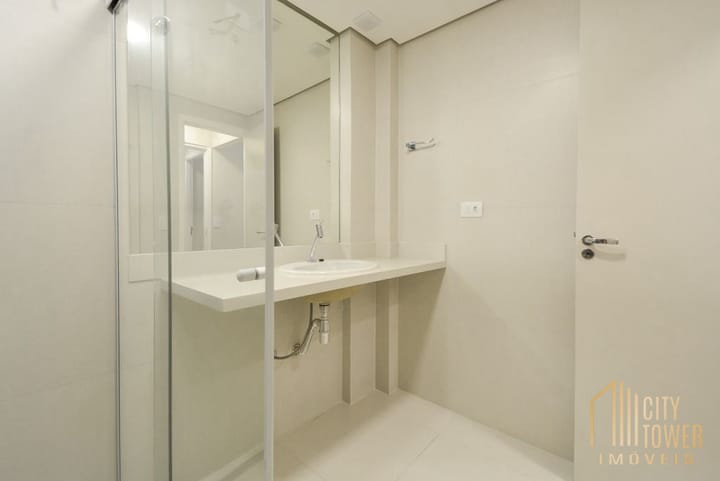 Apartamento à venda com 2 quartos, 91m² - Foto 10