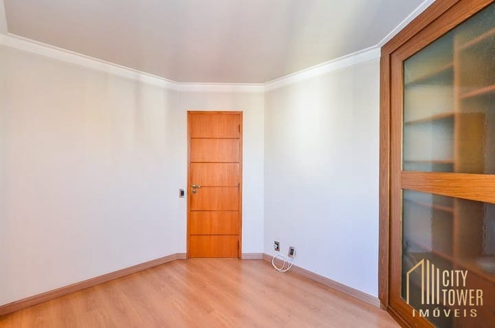 Apartamento à venda com 2 quartos, 295m² - Foto 46