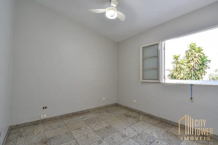 Casa à venda com 4 quartos, 205m² - Foto 23