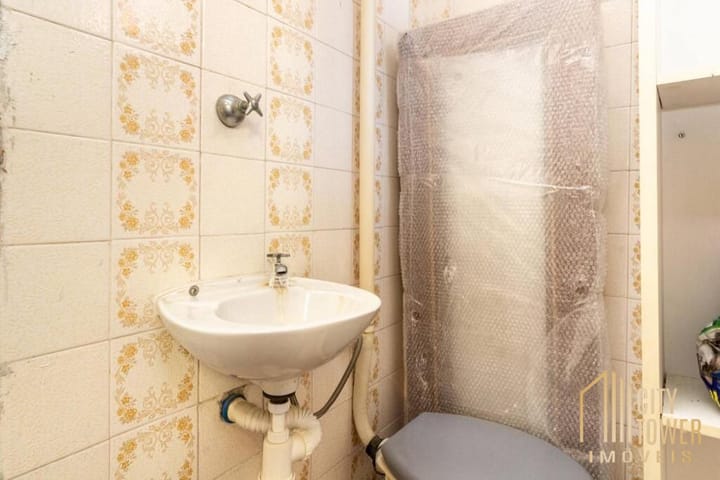 Casa à venda com 3 quartos, 150m² - Foto 43