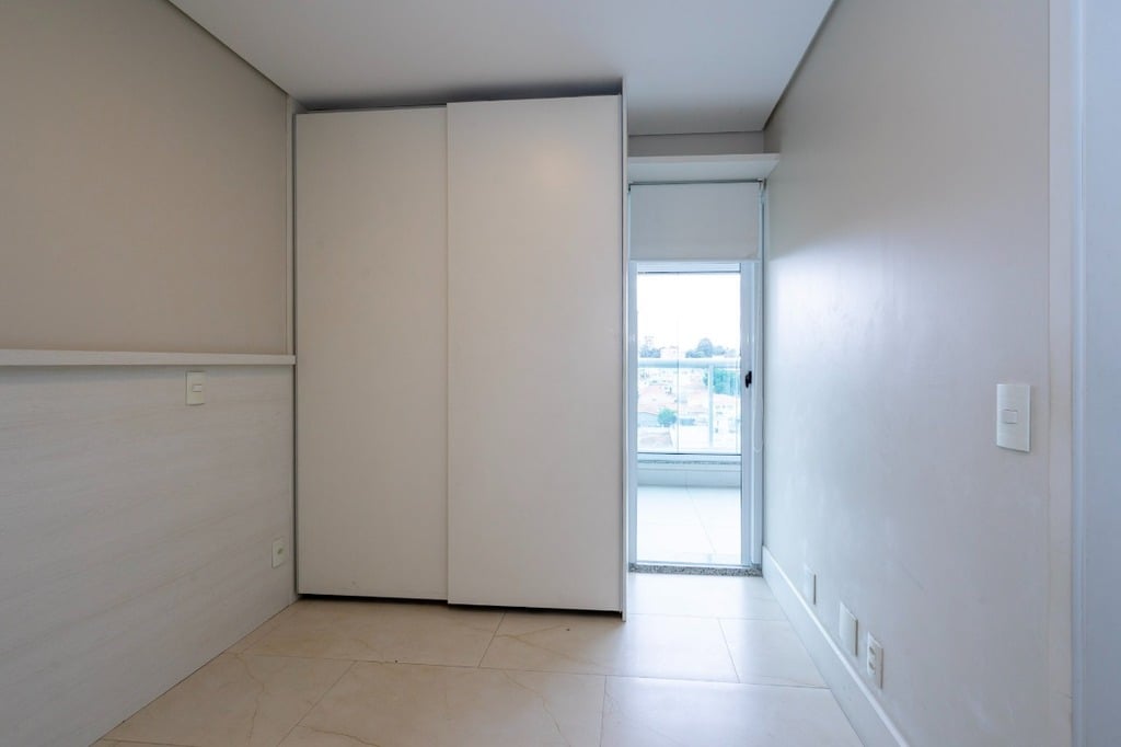 Apartamento à venda com 1 quarto, 43m² - Foto 40