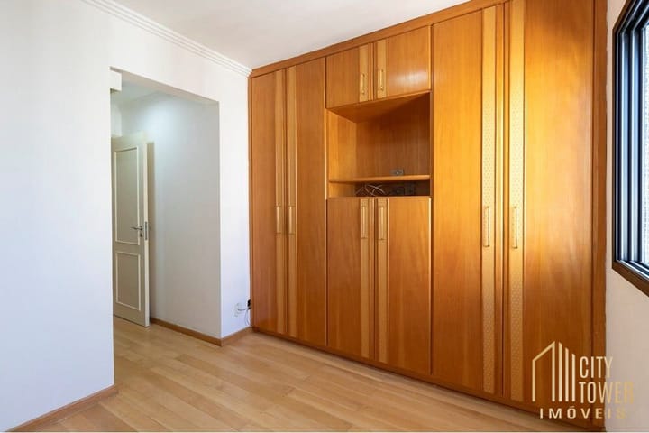 Apartamento à venda com 3 quartos, 70m² - Foto 22