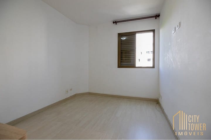 Apartamento à venda com 3 quartos, 116m² - Foto 43