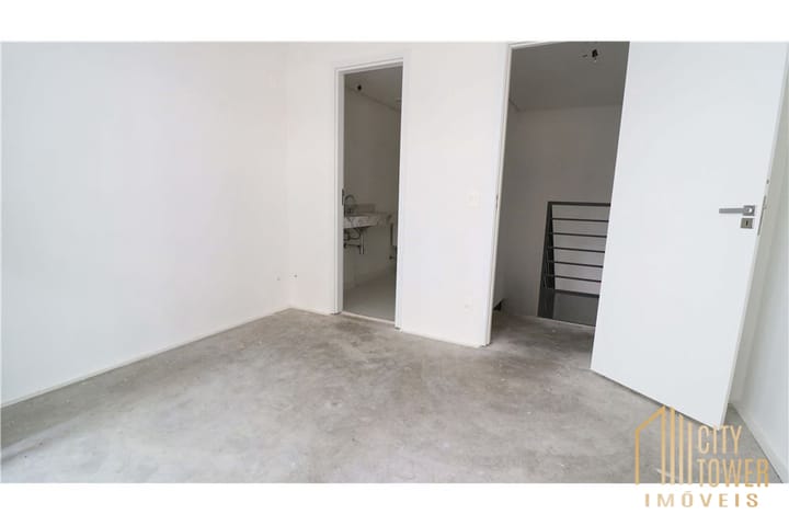 Apartamento à venda com 2 quartos, 111m² - Foto 39