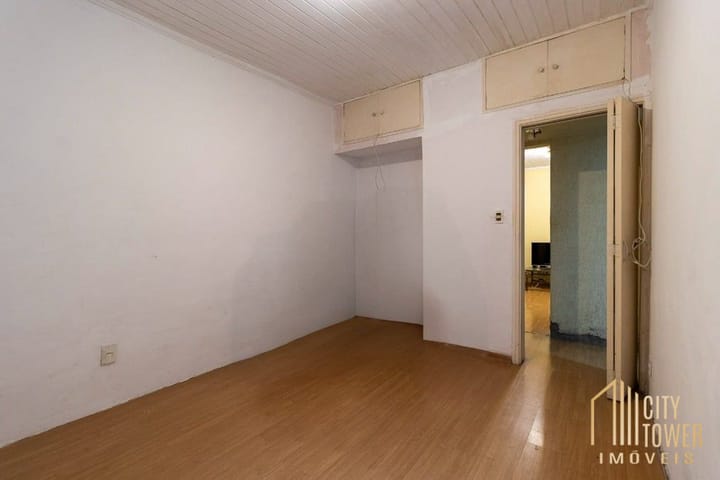 Casa à venda com 2 quartos, 140m² - Foto 10