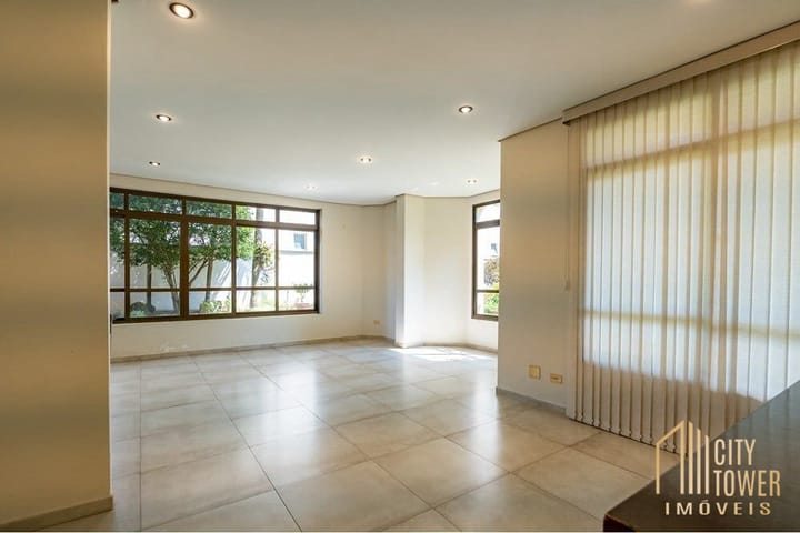 Apartamento à venda com 2 quartos, 67m² - Foto 17