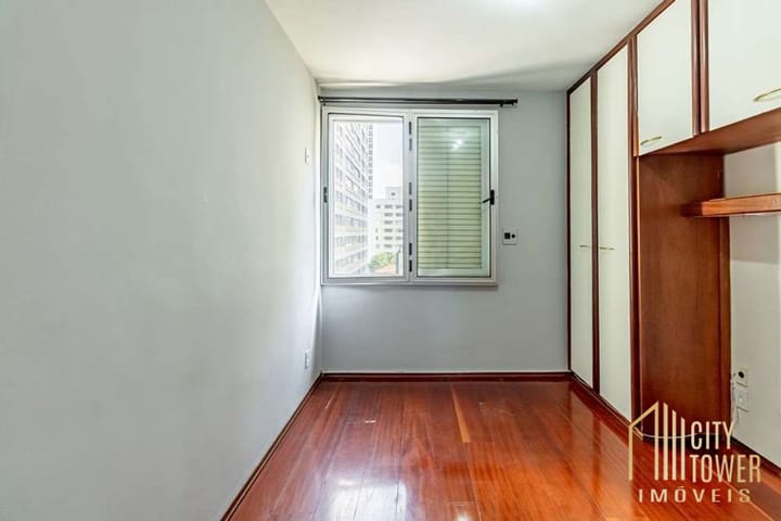 Apartamento à venda com 3 quartos, 108m² - Foto 16