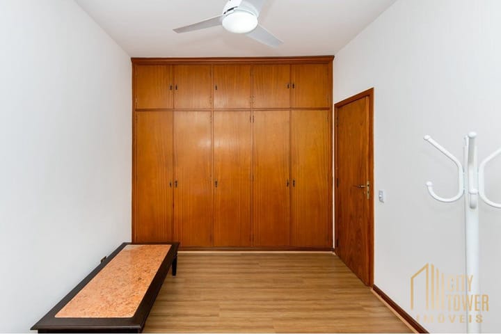 Apartamento à venda com 4 quartos, 244m² - Foto 14