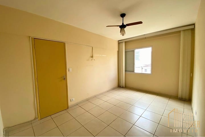 Apartamento à venda com 3 quartos, 79m² - Foto 10