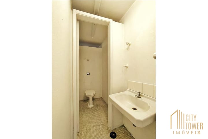 Conjunto Comercial-Sala à venda, 60m² - Foto 6