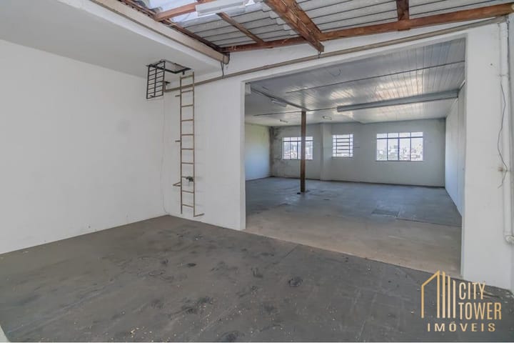 Conjunto Comercial-Sala à venda, 878m² - Foto 30