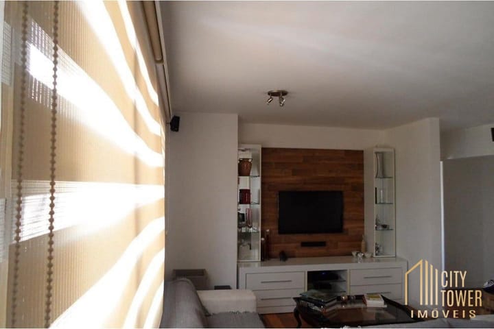 Apartamento à venda com 3 quartos, 95m² - Foto 19