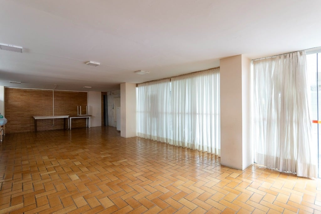 Apartamento à venda com 3 quartos, 82m² - Foto 16